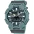 Casio G-Shock 10-Year Battery Series férfi karóra GA-010CE-2AER