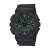 Casio G-Shock férfi karóra GA-100BEG-1AER