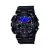 Casio G-Shock férfi karóra GA-100RGB-1AER