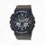 Casio G-Shock férfi karóra GA-100TU-1A3ER