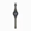 Casio G-Shock férfi karóra GA-100TU-1A3ER