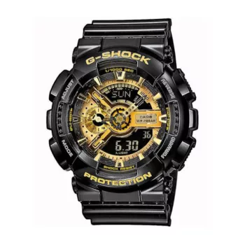 GA-110GB-1AER Casio karóra