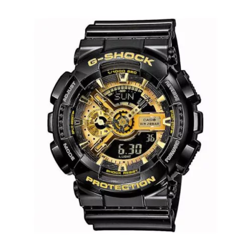GA-110GB-1AER Casio karóra