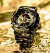 GA-110GB-1AER Casio karóra