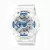Casio G-Shock férfi karóra GA-110HDS-7AER