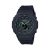 Casio G-Shock GA-2100-1A3ER