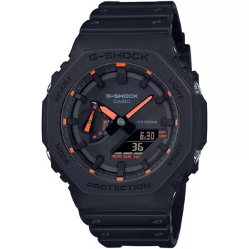 Casio Karóra GA-2100-1A4ER