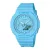 Casio G-Shock karóra GA-2100-2A2ER