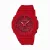 Casio G-Shock férfi karóra GA-2100-4AER