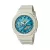 Casio G-Shock férfi karóra GA-2100AS-5AER