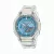 Casio G-Shock férfi karóra GA-2100BM-7A2ER
