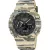 Casio G-Shock férfi óra GA-2100CM-5AER