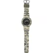 Casio G-Shock férfi óra GA-2100CM-5AER