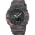 Casio G-Shock férfi óra GA-2100CM-8AER