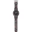 Casio G-Shock férfi óra GA-2100CM-8AER