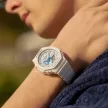 Casio G-Shock férfi karóra GA-2100HDS-7AER