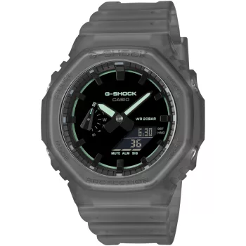 Casio G-Shock férfi karóra GA-2100K-1AER