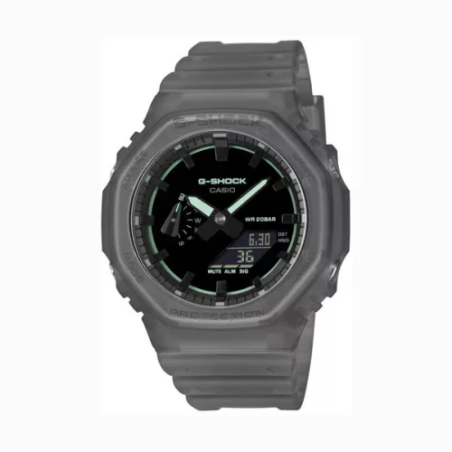 Casio G-Shock férfi karóra GA-2100K-1AER