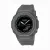 Casio G-Shock férfi karóra GA-2100K-1AER