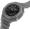 Casio G-Shock férfi karóra GA-2100K-1AER