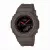 Casio G-Shock férfi karóra GA-2100K-5AER
