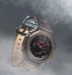 Casio G-Shock férfi karóra GA-2100K-5AER