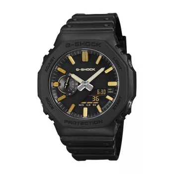 Casio G-Shock GA-2100LXB-1A9ER