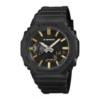Casio G-Shock GA-2100LXB-1A9ER