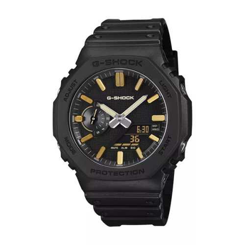 Casio G-Shock GA-2100LXB-1A9ER