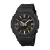 Casio G-Shock GA-2100LXB-1A9ER