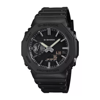Casio G-Shock GA-2100LXB-1AER