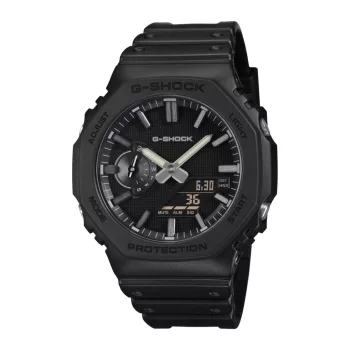 Casio G-Shock GA-2100LXB-1AER