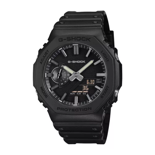 Casio G-Shock GA-2100LXB-1AER