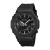 Casio G-Shock GA-2100LXB-1AER