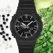 Casio G-Shock GA-2100LXB-1AER