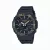 Casio G-Shock férfi karóra GA-2100SU-1AER