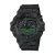 Casio G-Shock férfi karóra GA-700BEG-1AER