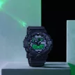 Casio G-Shock férfi karóra GA-700BEG-1AER