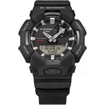 Casio G-Shock férfi karóra GA-B010-1AER