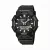 Casio G-Shock férfi karóra GA-B010-1AER