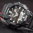 Casio G-Shock férfi karóra GA-B010-1AER
