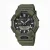Casio G-Shock férfi karóra GA-B010-3AER