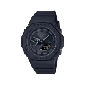 Casio Karóra GA-B2100-1A1ER