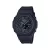 Casio Karóra GA-B2100-1A1ER