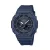 Casio G-Shock férfi karóra GA-B2100-2AER