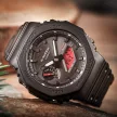 Casio G-Shock férfi karóra GA-B2100BBR-1AER