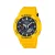Casio Karóra GA-B2100C-9AER