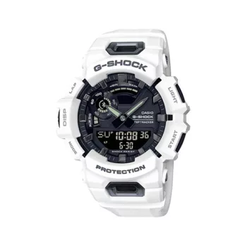 Casio Karóra GBA-900-7AER