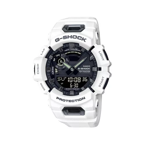 Casio Karóra GBA-900-7AER
