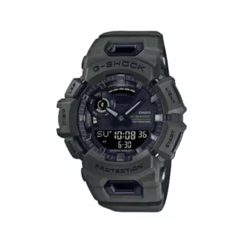 Casio Karóra GBA-900UU-3AER
